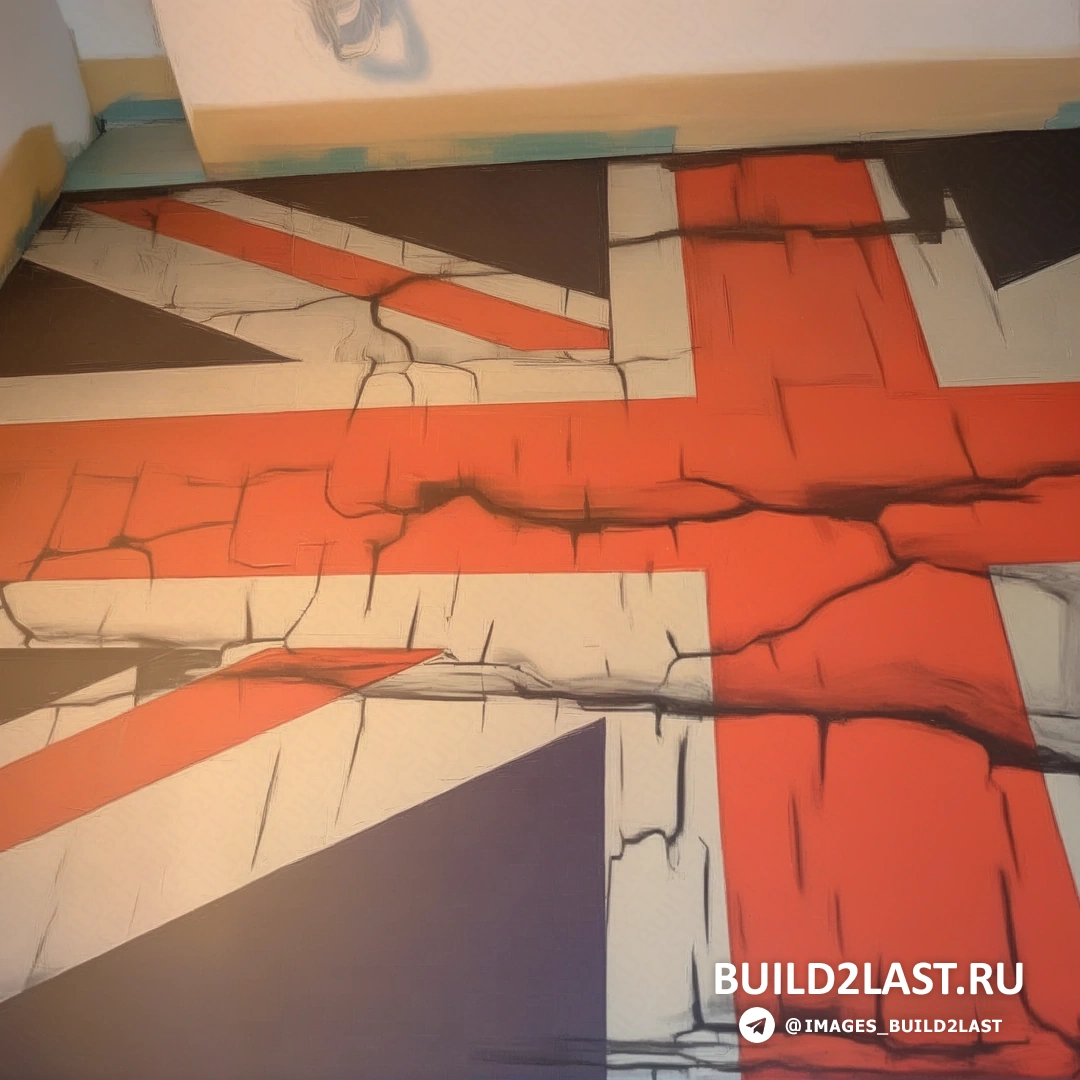 3D ��� � ������������ ������� � �����