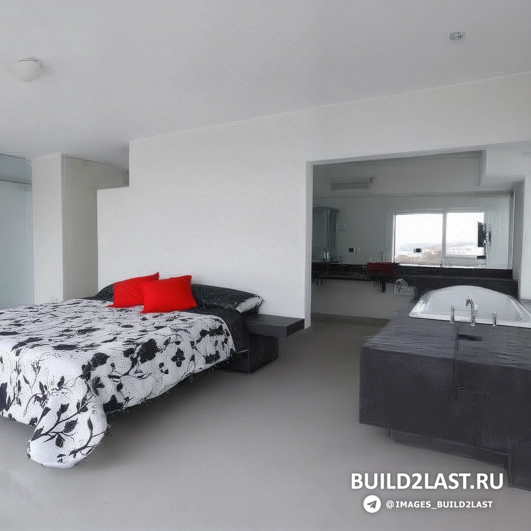 ������������� �������������� ���� Beach House CN, ���������������� ����������� ������ � �����