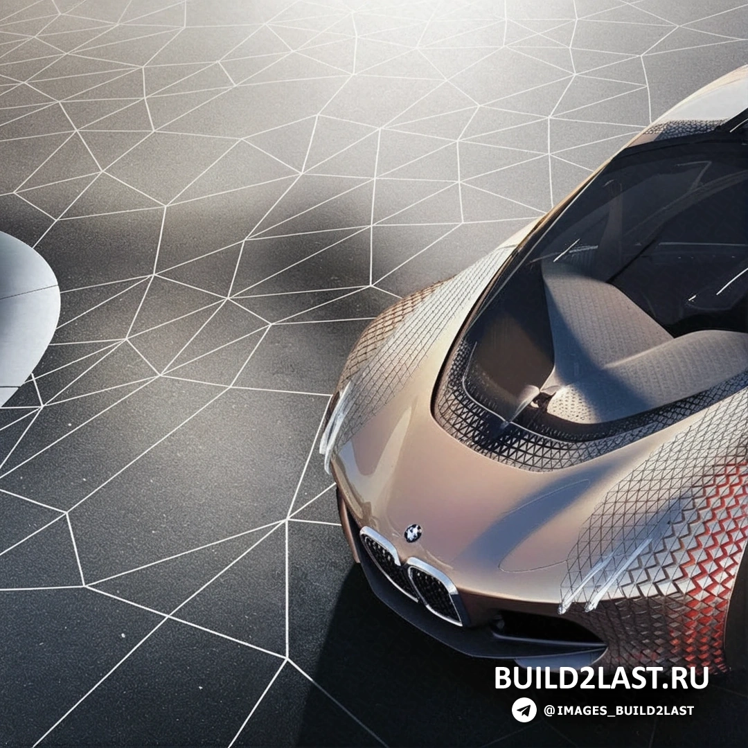  BMW Vision Next 100      , ,   .