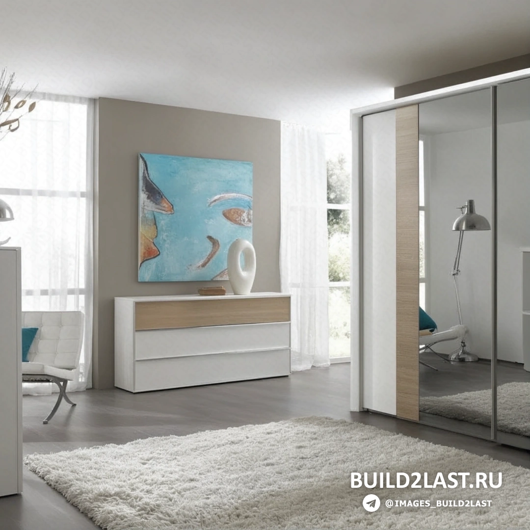 �����, ������ � ������� ����-���� � �������� � ������������ ���������� �������� � ���������� �������������, � ����� ��� � ������