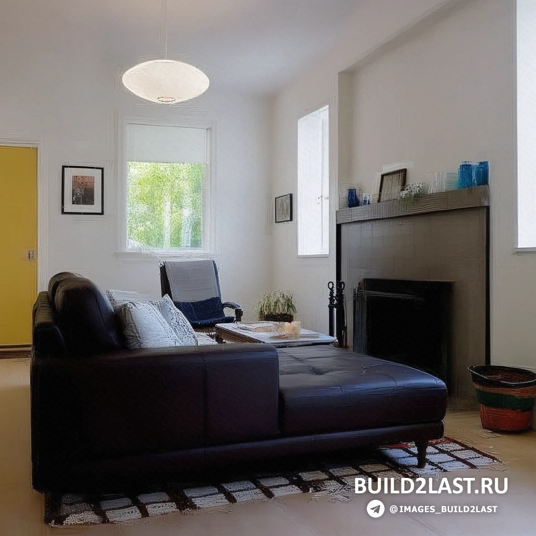 �����-����� ������ ������ ���������, ����������� ������� Shed