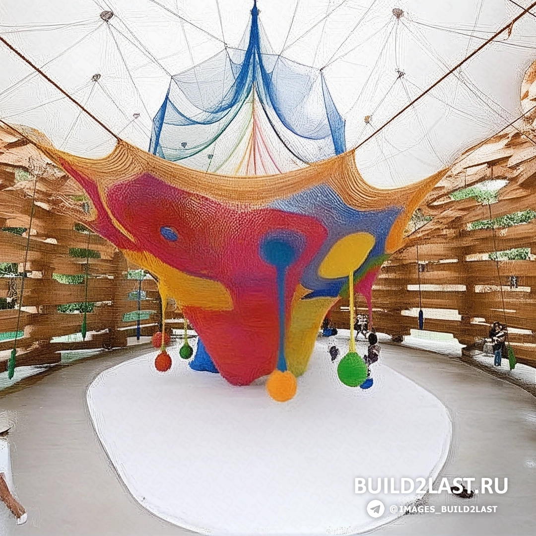 ����� ����������� � ����� ������� � �������������� ��������� ��� �������� ����������� ���������