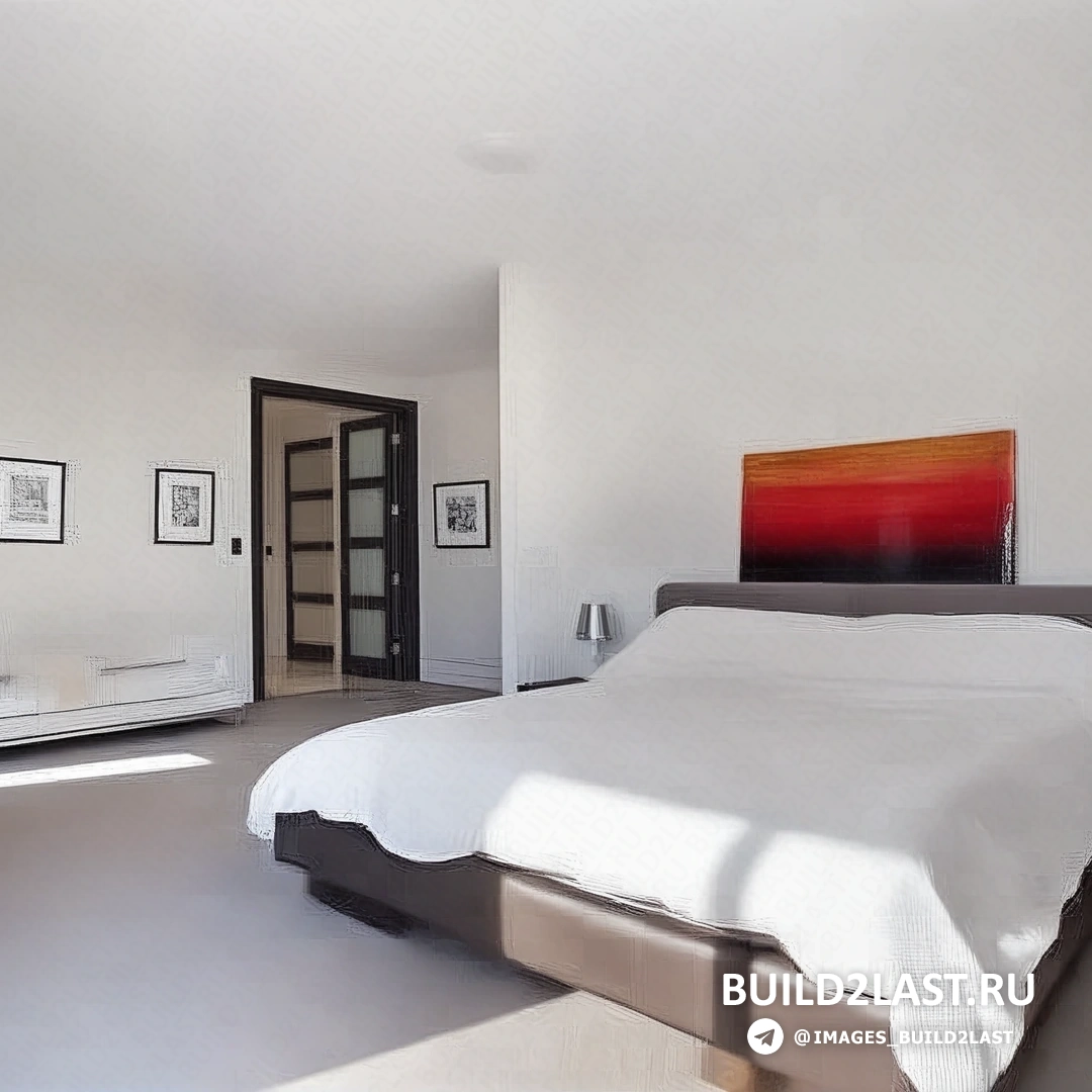 Декорирование кухни искусственным камнем с акцентом на столешницу и фасады мебели