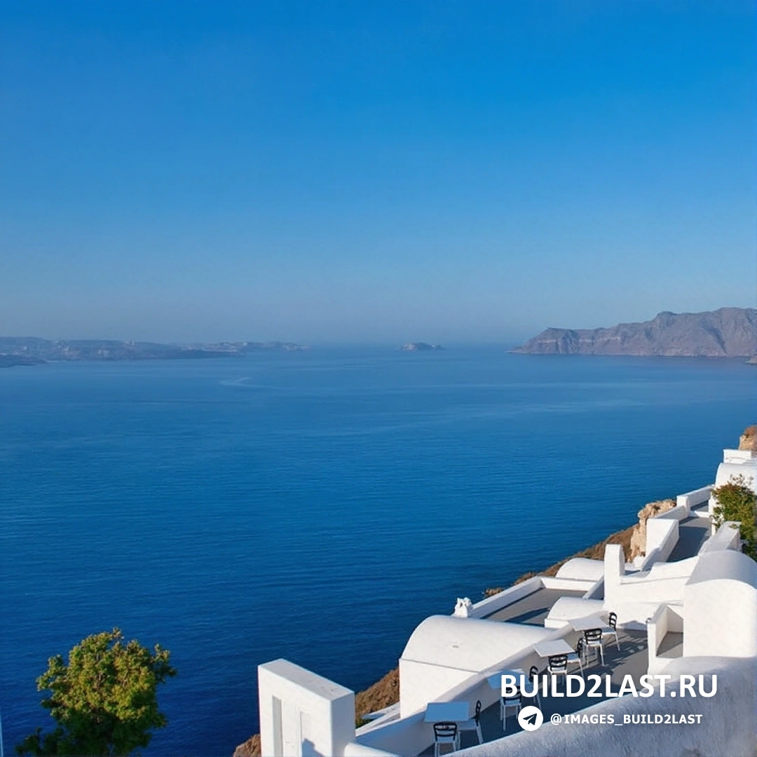 ������� ������ Canaves Oia Hotel �� ������� ��������� � ������, ����������� ������ � ������������ ��������� �����