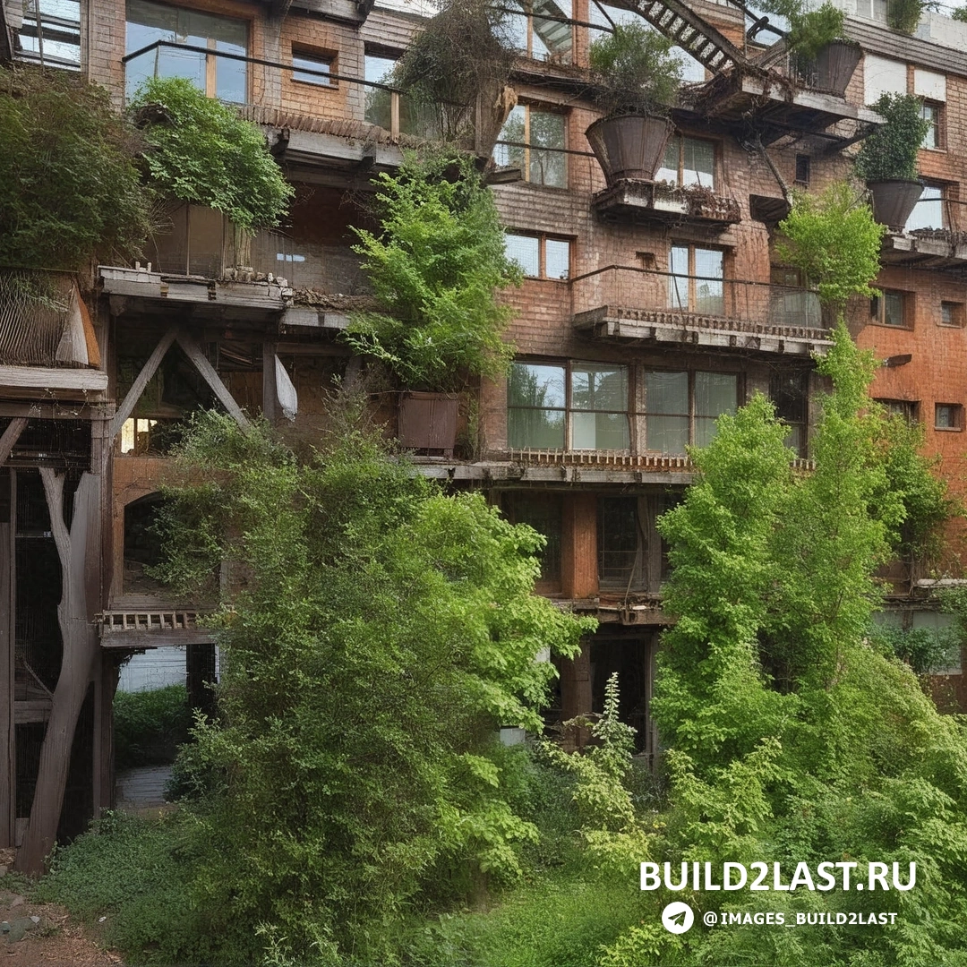 ����� ���� Urban Tree House � ������, ������, ����������� � ���������� �����.