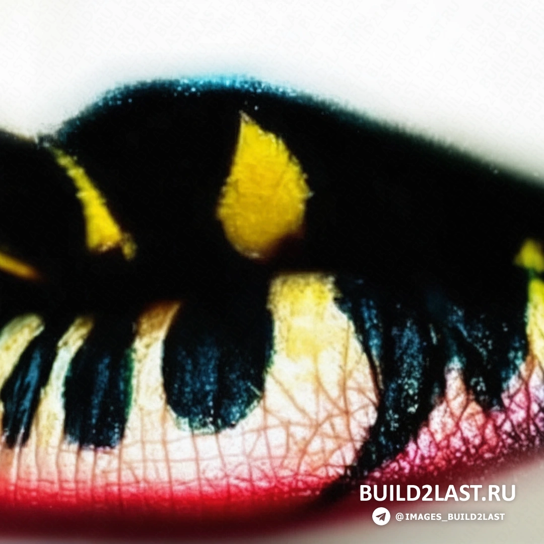 ���� � ������ �������� � ����� ������������� ��������, ��������� ������ ������ � ������