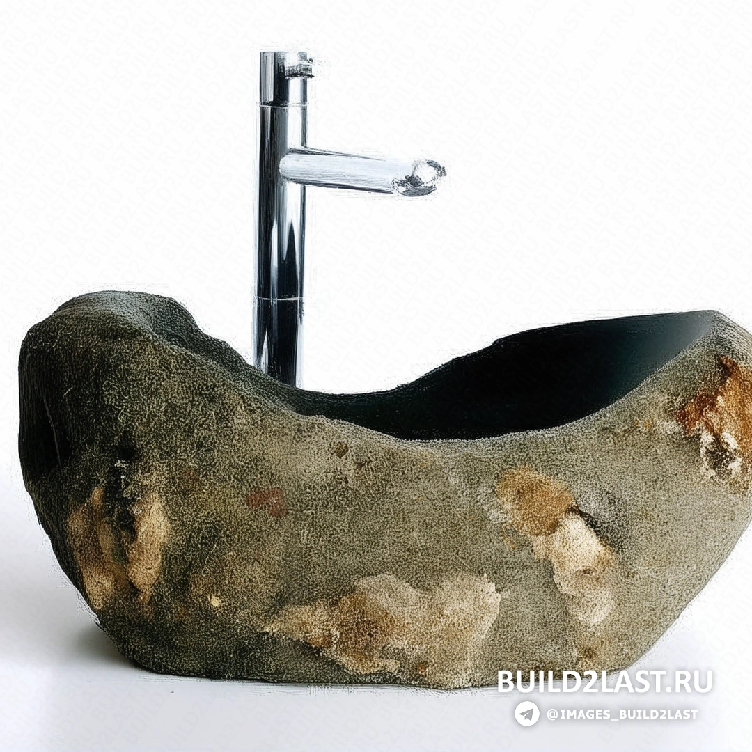 ����������� ������ ������� � �������� �� ���������� �����, ��������� ��� � �����