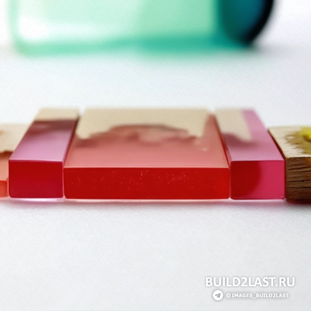 �������� ������ � ��������, ����������� �� ��������� ����� � ����� � �������� ���������