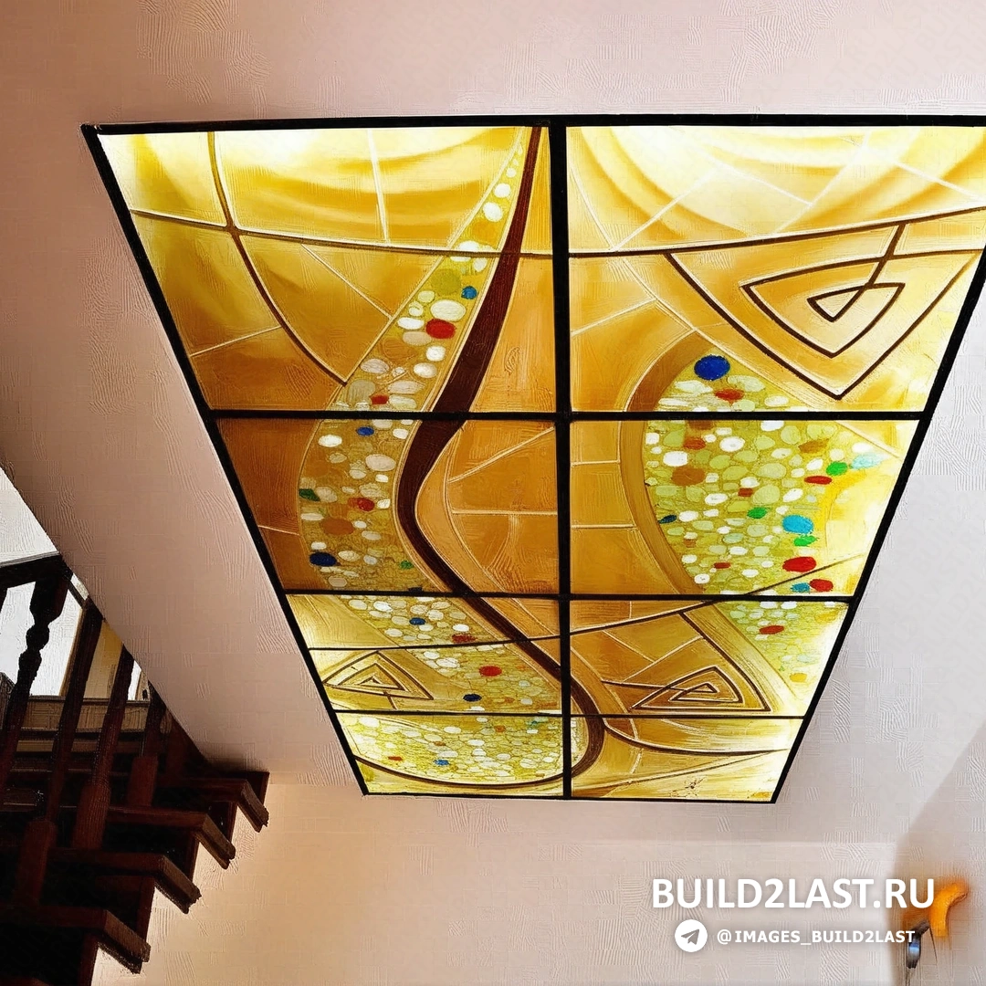 ���������� ������� �� ������ � ������� ���������, ������������ ����������