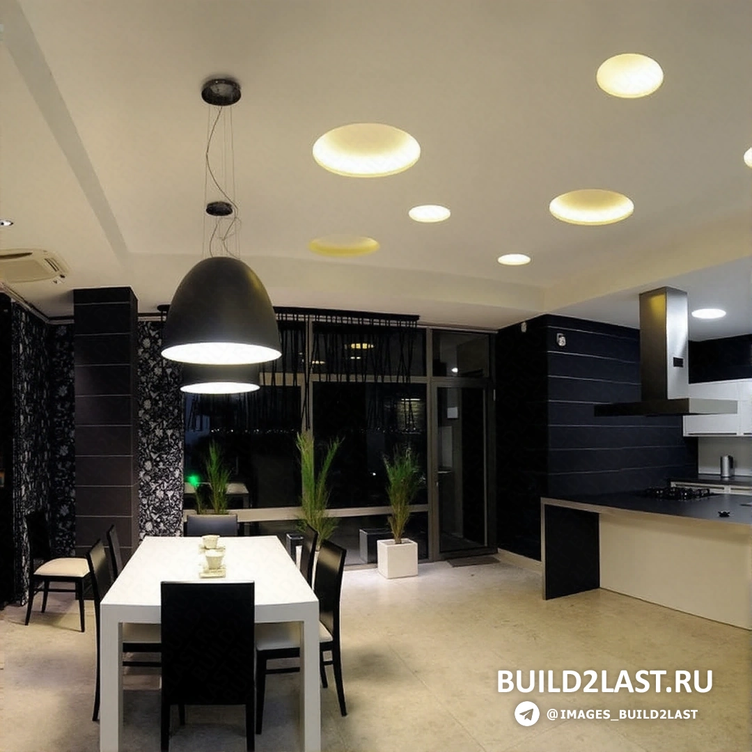 �����-�������� � ���������� ���-����, ������� �������, ����������� � �������� ���������, ��������� � ����������� ��������.