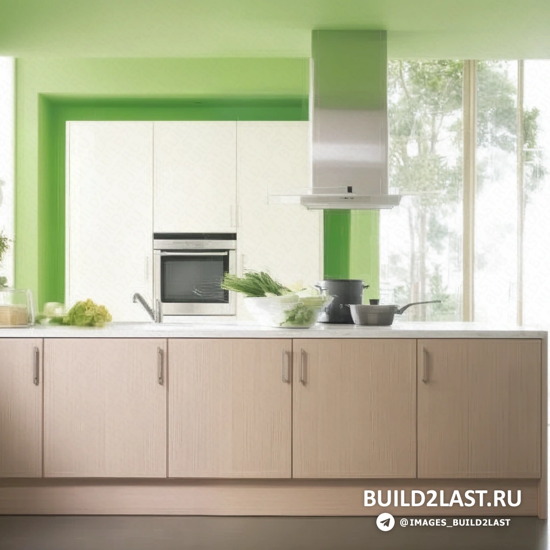 ����� � ����� ����� � ������ ������� � ���������� ��������