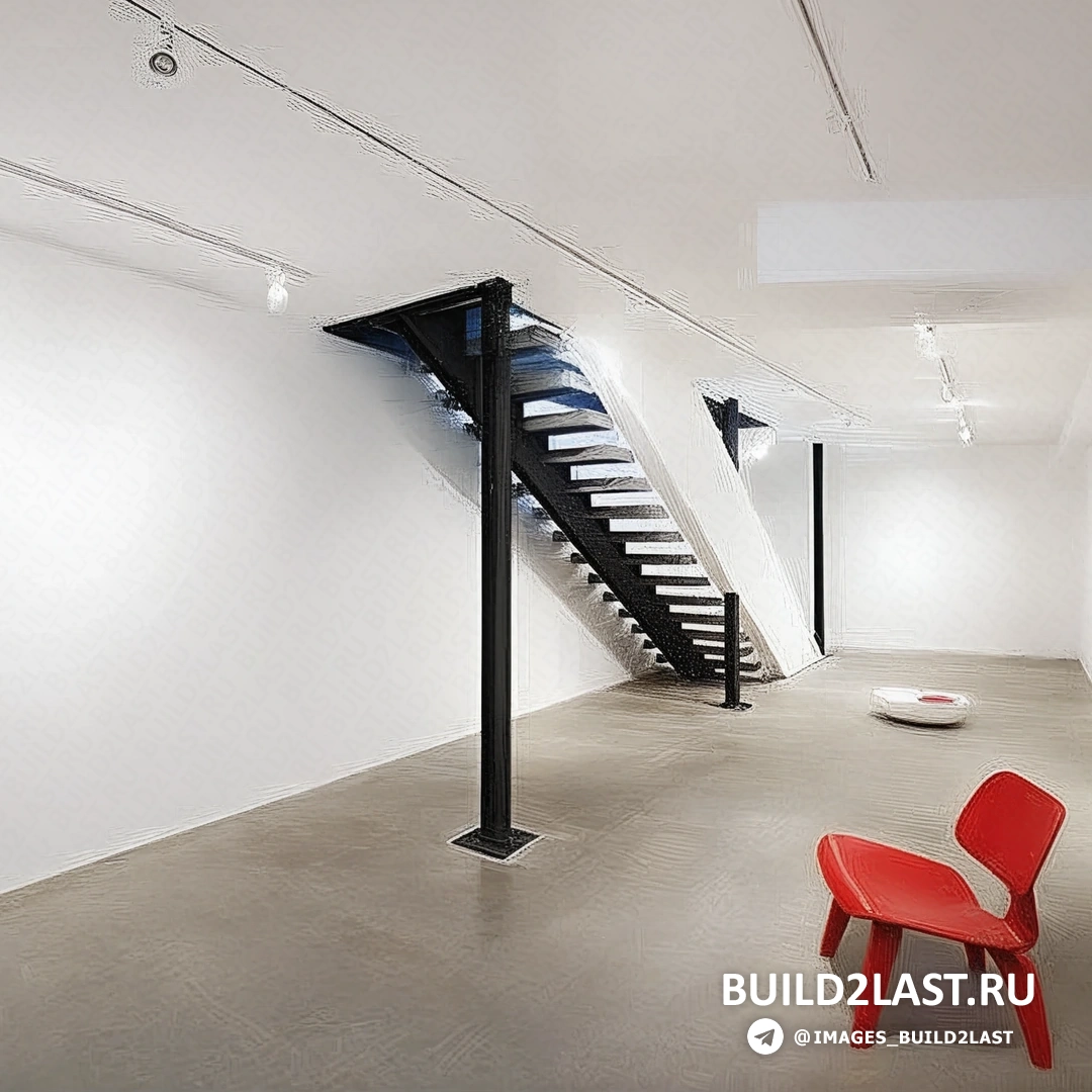 Открытый бассейн в вилле с видом на сад и зелень вокруг