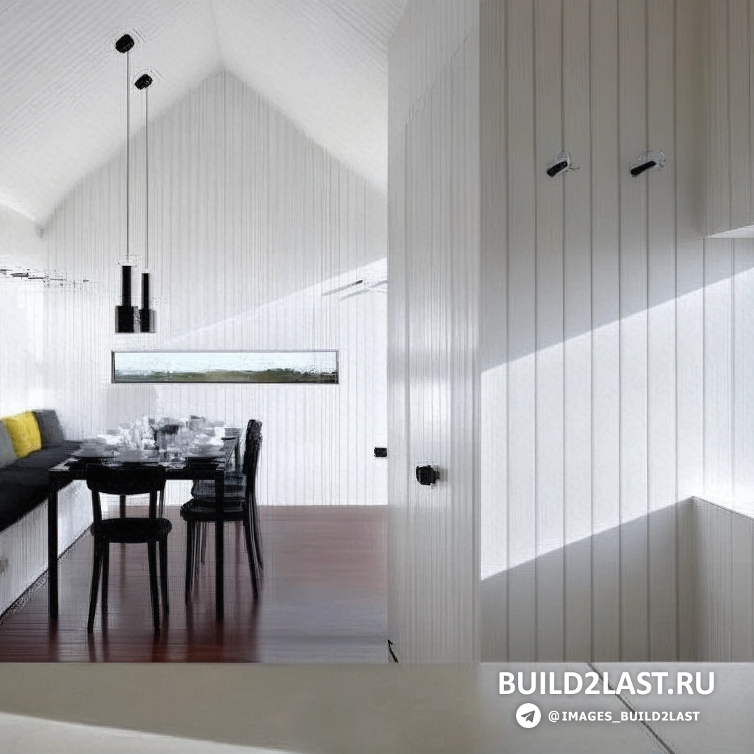 �������� ���� ����� � ���������, �� ��������� ����� ���� � ����