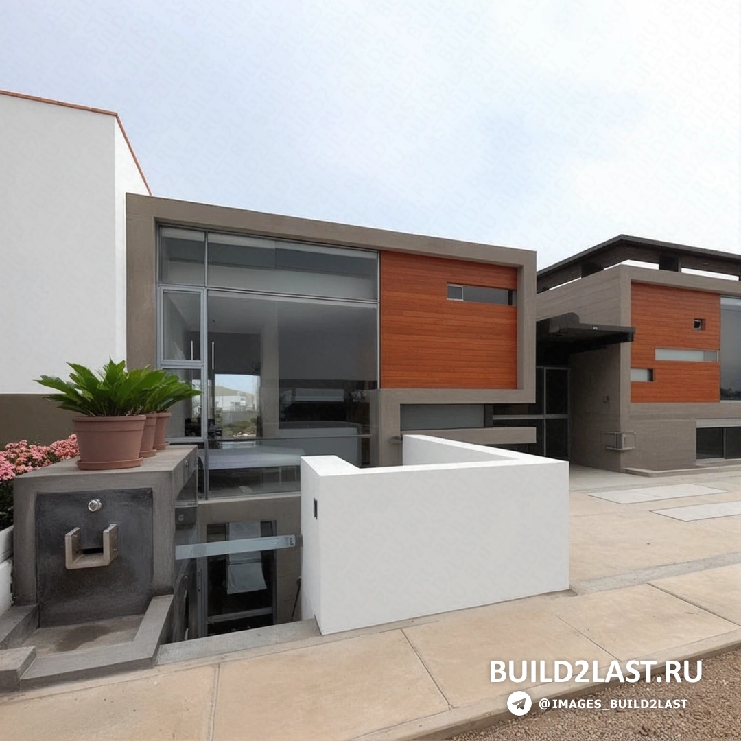 ����������� ����������� Beach House CN � ������� ������ � ���������� �������� �� ���� ������