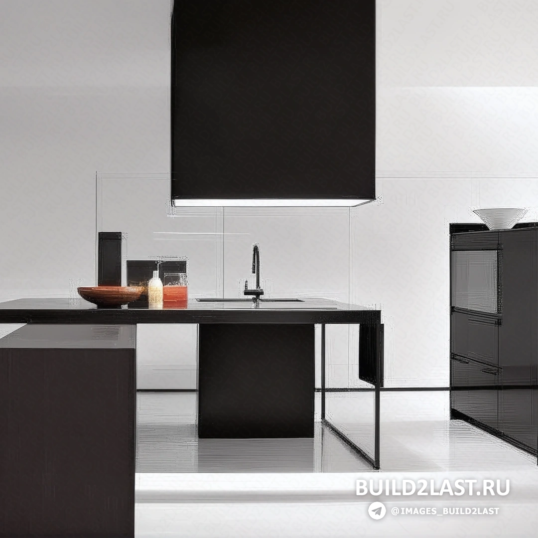 ����������� ����� �� Elmar Cucine � ���������� ����������� � ���������� ��������