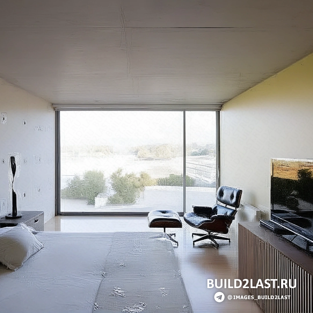 ����������� ����� � minimalist����� �������� � �O� ����������