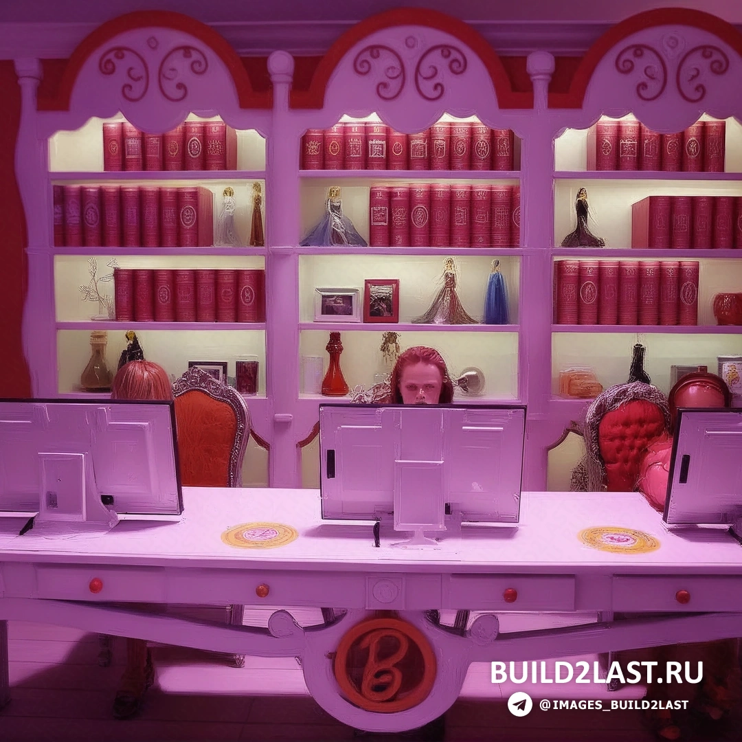 ������� � ���� ����� � �������, ������� ����, ����� � ������