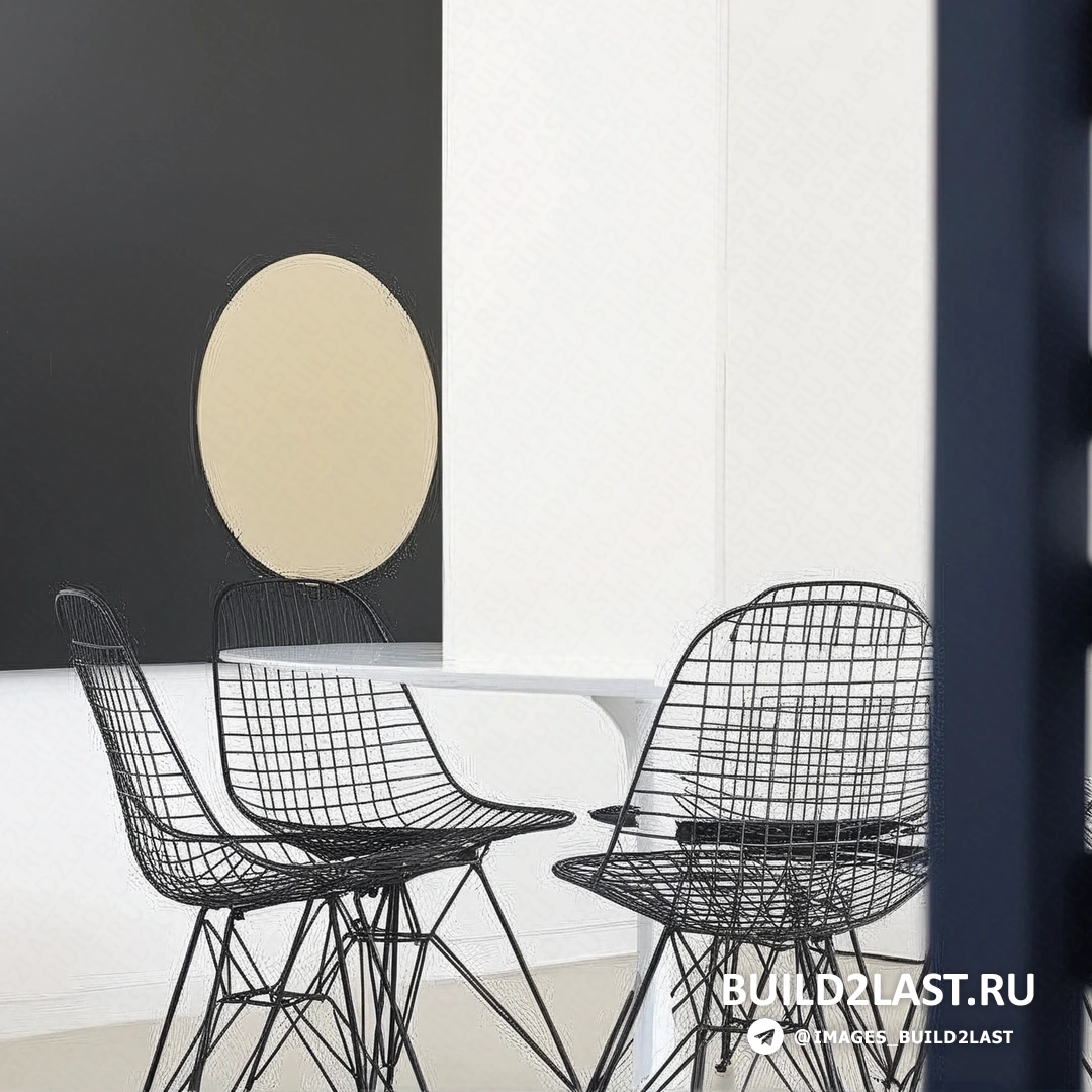 ��������� ����� �� ���������� ��� � ���������, ������ � ������������� � ����������� �����������