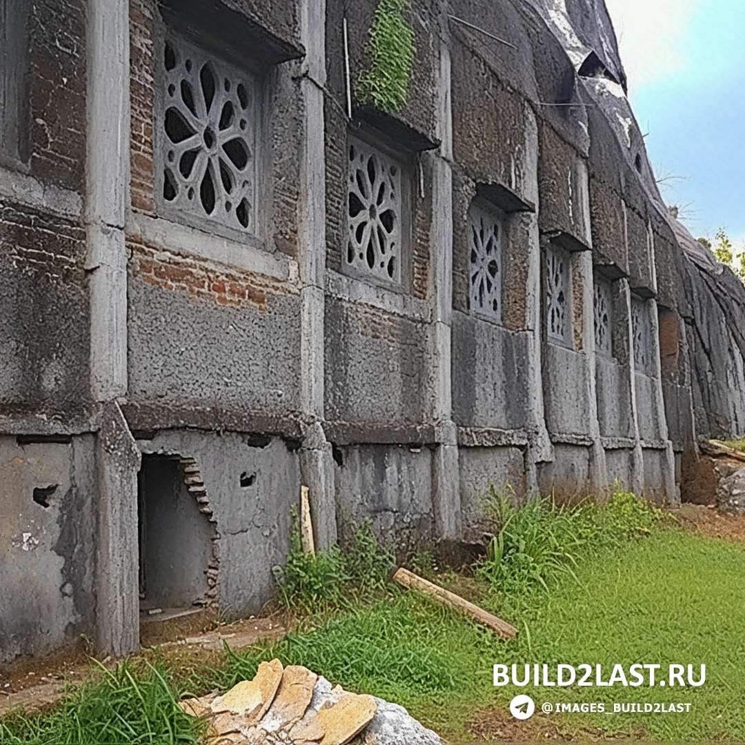 Внутренний интерьер церкви, с пустыми скамьями и высокими потолками.