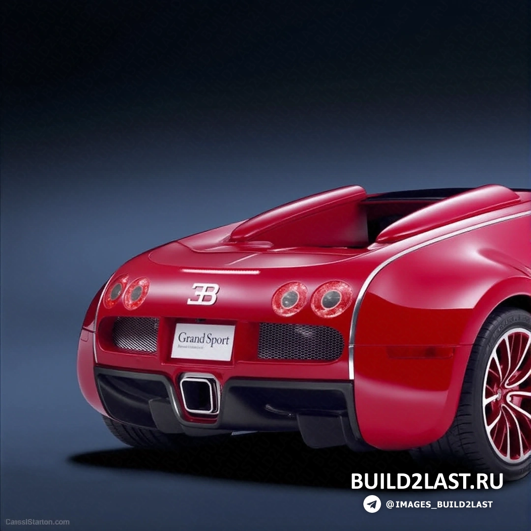 ���������� � ������ Bugatti Veyron � ���������� ������, ��� � ���������